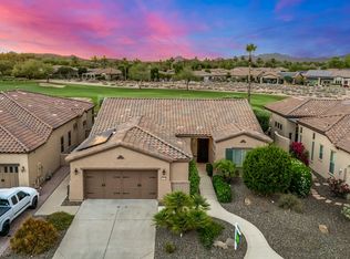 28158 N 123rd Ln, Peoria, AZ 85383