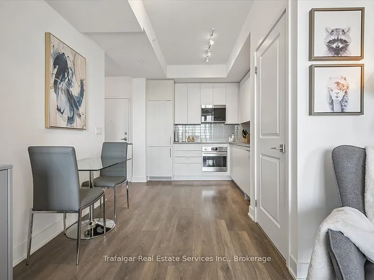 297 Oak Walk Dr #1807 — Photo 19