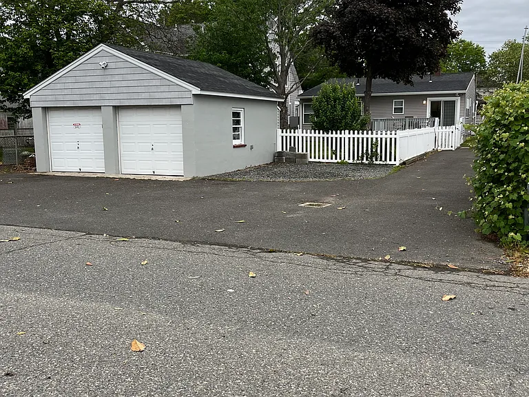 310 Arnold Ave — Photo 21