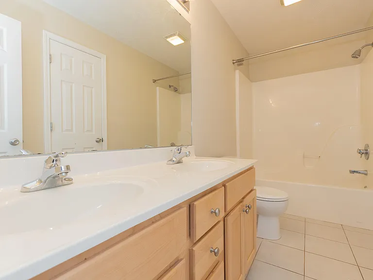 7778 Sandalwood Dr — Photo 11