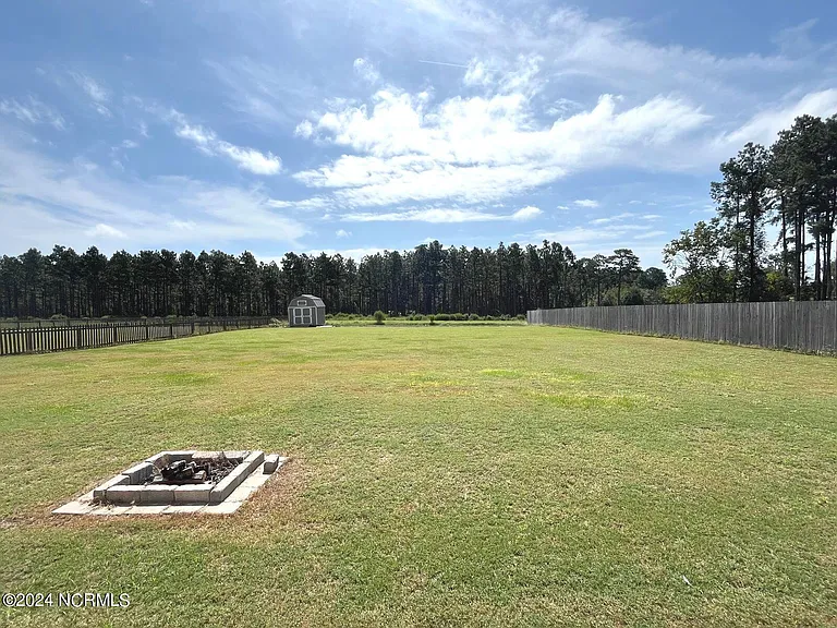 885 Carolina Rd — Photo 29