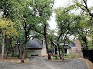 112 Woodland Trl, Leander, TX 78641