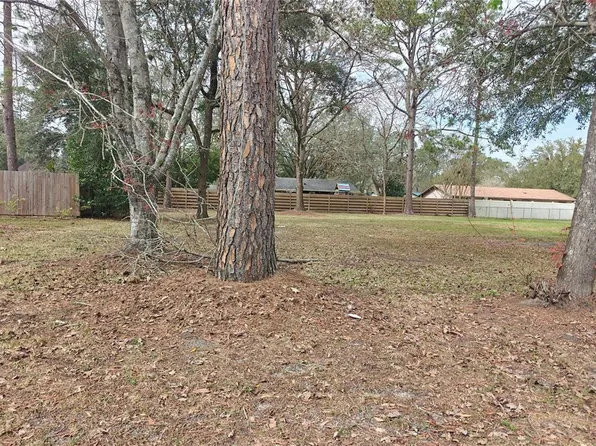 NW 29th Ter Lot 97, Gainesville, FL 32653