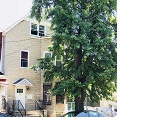 46 Emmet St APT 3, Newark, NJ 07114