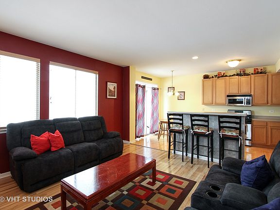 5th image of 2261 W Bentley Ln