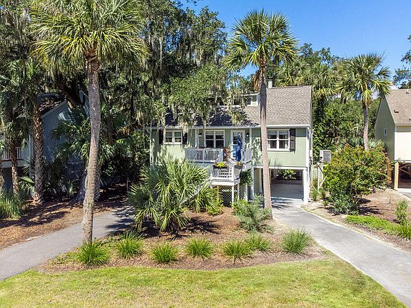 2nd image of 503 Cobby Creek Ln
