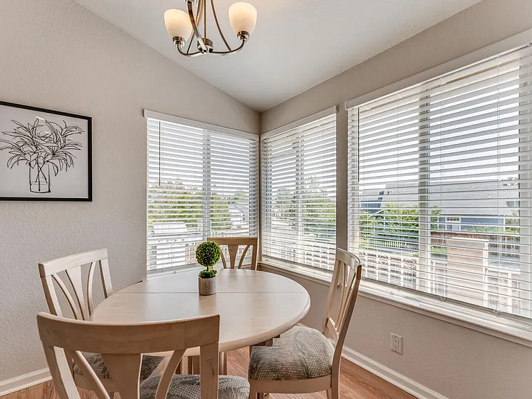 4791 Mesa Meadows Dr — Photo 20