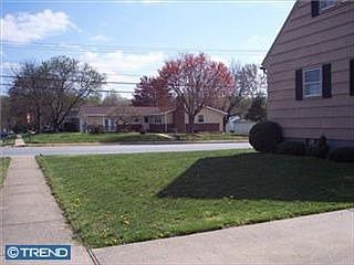 5th image of 201 Arcadia Pkwy