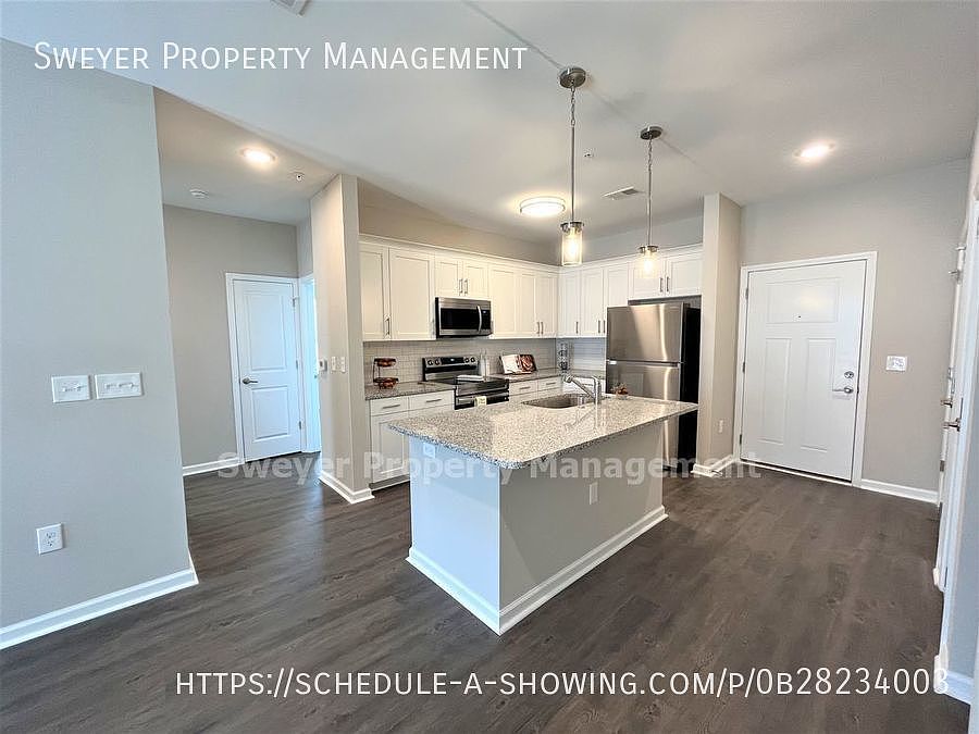 1st image of 5614 Lucas Ct #102