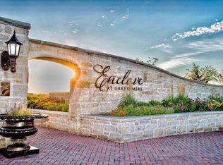 5519 Enclave Ridge Cir, Manhattan, KS 66503