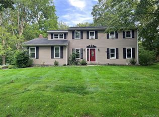273 Prospect Road, Monroe, NY 10950
