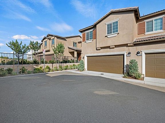 2nd image of 24302 Hazelnut Ave