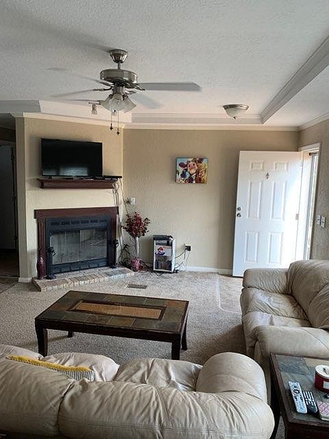 1st image of 6101 E County Road 59