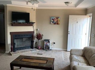 6101 E County Road 59, Midland, TX 79705
