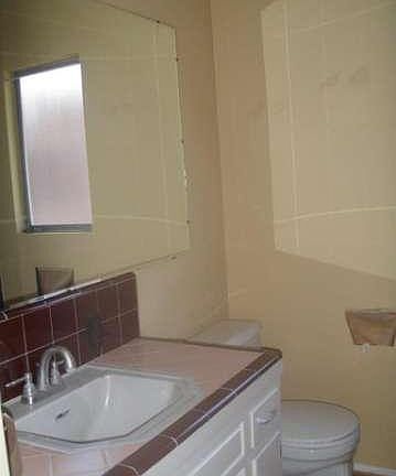 3rd image of 2700 Mayfield Ave