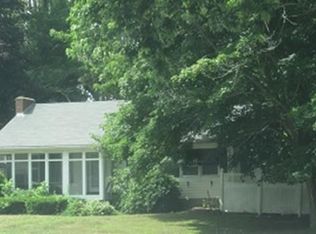 10 Hatch St, Haverhill, MA 01832