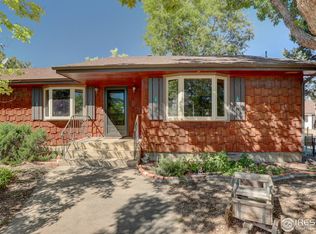 25970 County Road 43, Greeley, CO 80631