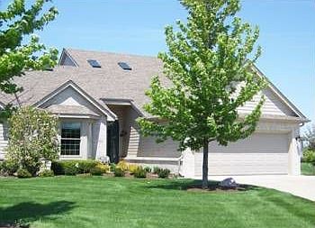 1st image of 1512 Treetop Pl