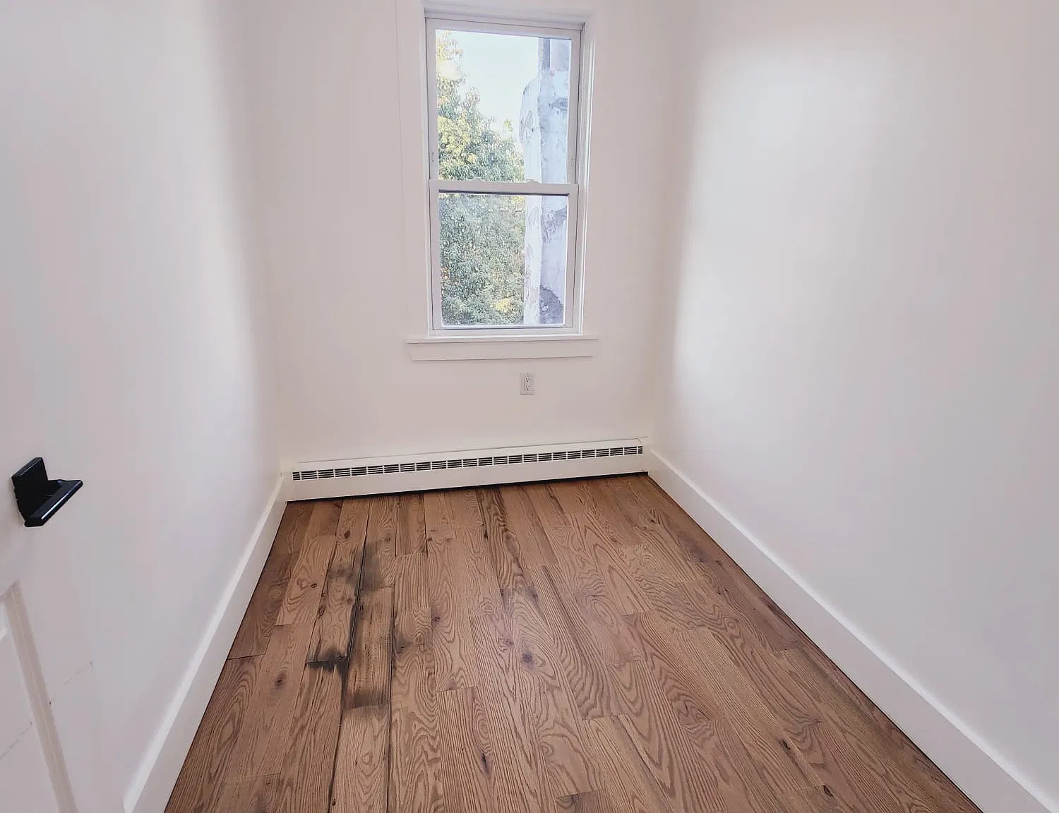 3 bed, $3,549 — Photo 4