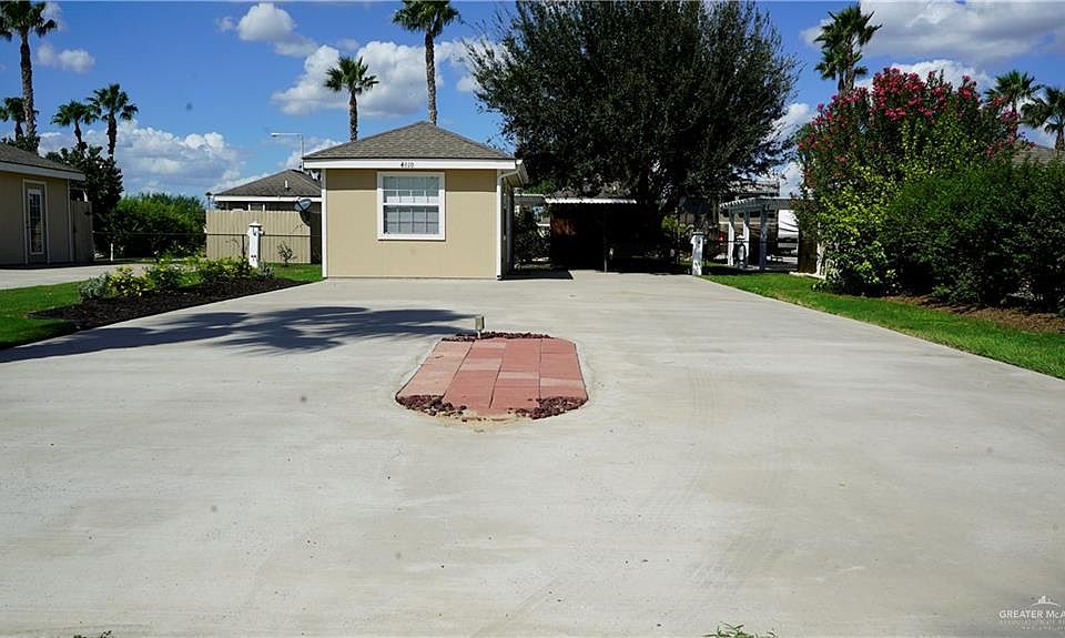 1st image of 4010 Lark Dr