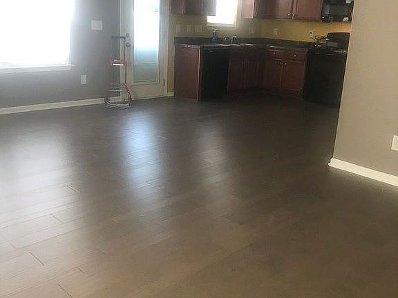 2nd image of 626 Thistle Dr