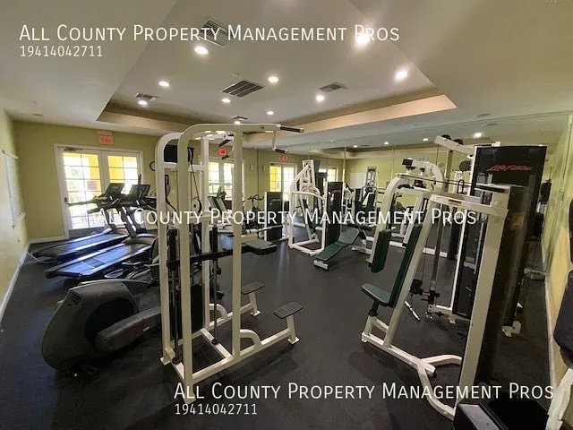 5600 Bentgrass Dr #108 — Photo 16