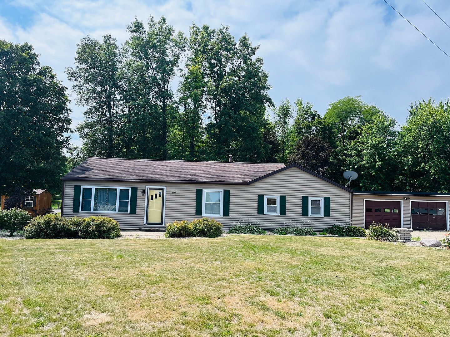 304 Peoria Ottawa Rd, Tonica, IL 61370 MLS 11847128 Zillow