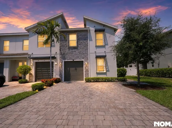 8605 Via Mar Rosso, Lake Worth, FL 33467