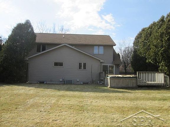 4th image of 5824 Sturgeon Ave