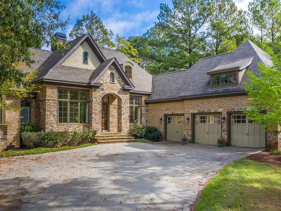 1st image of 184 Broadlands Dr
