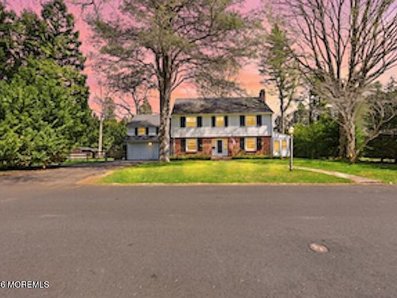2nd image of 51 Beechwood Drive