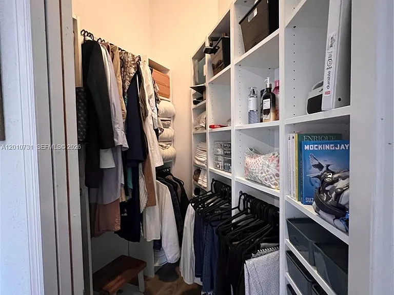 16410 Sapphire Bnd — Photo 7