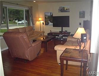 4th image of 10805 Waycroff Dr