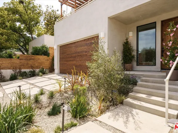 2323 Fernleaf St, Los Angeles, CA 90031