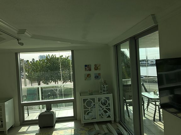 3rd image of 1111 N Gulfstream Ave #S-17a-17