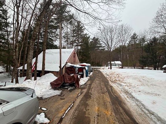 2nd image of 74 Arlene Drive