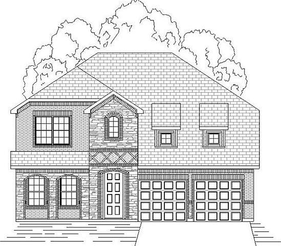 2nd image of 2112 Auburndale Ave
