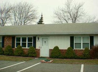 13 Nebraska Dr, Matawan, NJ 07747