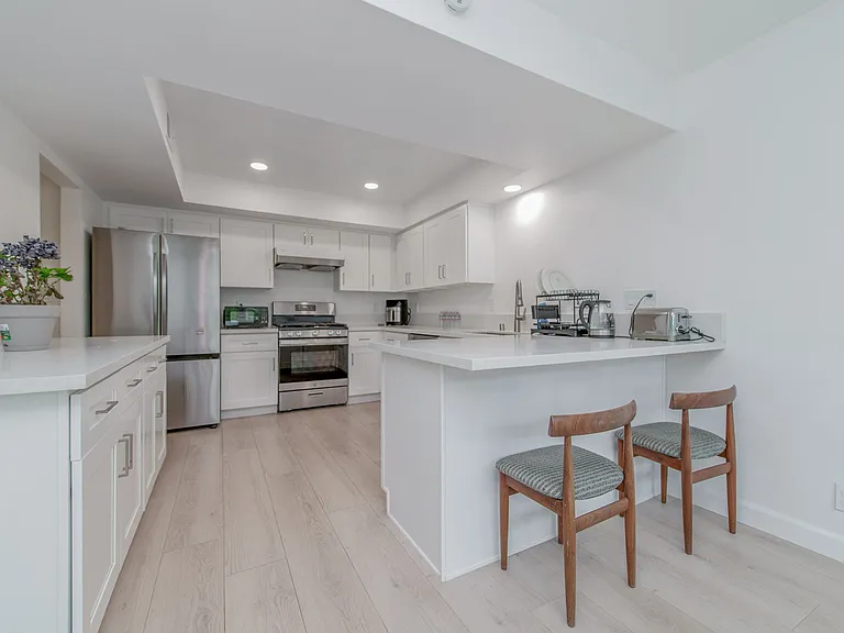 26 Palmento Way — Photo 12