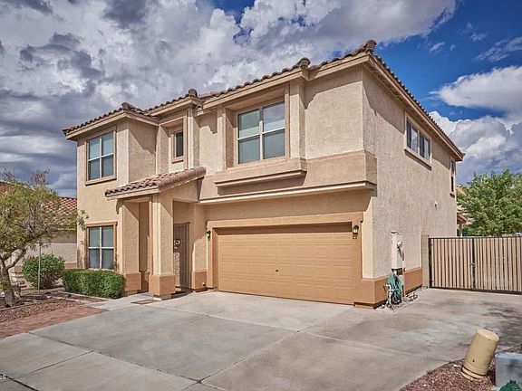 3rd image of 11432 E Flower Ave