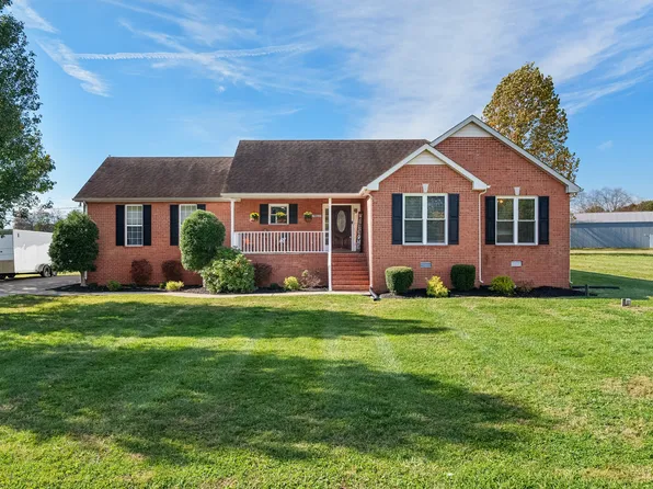 601 Doe Ridge Ct, Lebanon, TN 37087