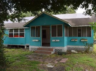 608 W Crescent Dr, Lakeland, FL 33805