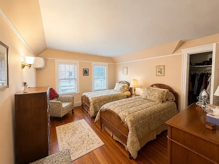 204 Larch Rd — Photo 41