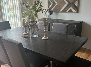 312 Charing Ln, Willernie, MN 55090