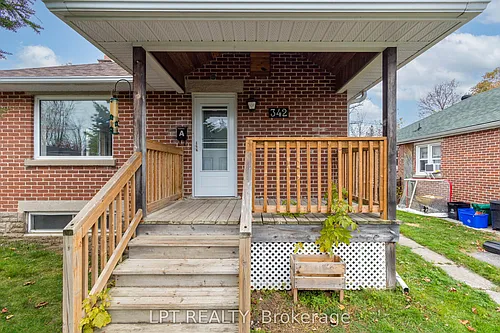 342 Linwood Ave #A Photo 1