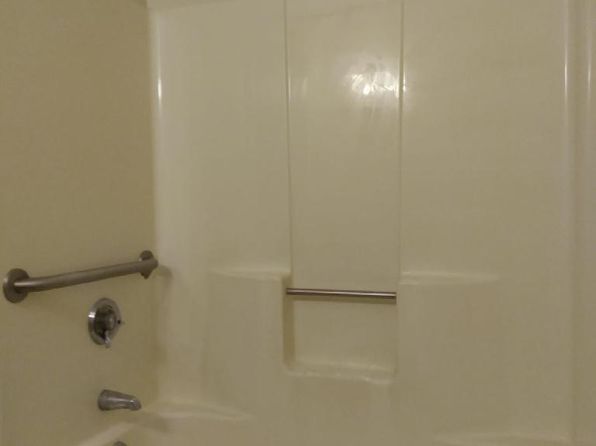 Jenkins Heights - 7 | 85 Bancroft Rd, Danforth, ME