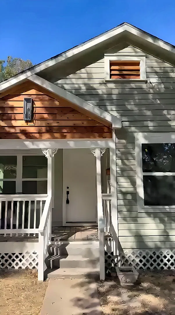 Remodeled 3 Bed Home in Texas City - Sec 8 Welcome — Photo 2