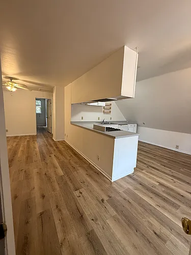3436 S Delaware Ave #A Photo 1 3436 S Delaware Ave #A Photo 1