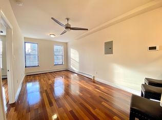 117 Ralph Ave #F3, Brooklyn, NY 11221