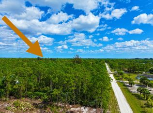 14767 68th St N, Loxahatchee, FL 33470